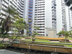 Blk 120A Rivervale Gardens (Sengkang), HDB 4 Rooms #551006971